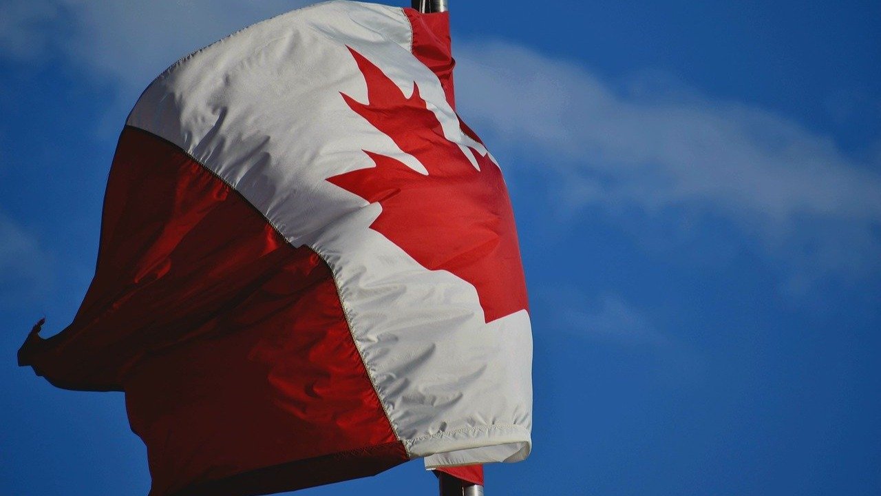 加拿大官宣新移民试点项目！两项计划将于春季开放申请程序，这些申请人符合要求！