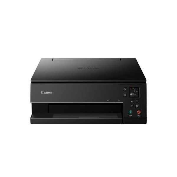 Pixma TS6350a 多功能打印机