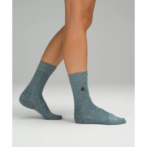 Women s Daily 袜子