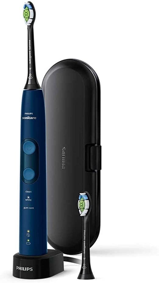 Sonicare ProtectiveClean 5100 电动牙刷