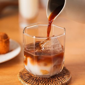 续命咖啡专场 适用于摩卡壶、法压壶 超多口味任你选 活力满满