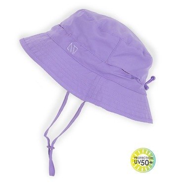 儿童防紫外线遮阳帽