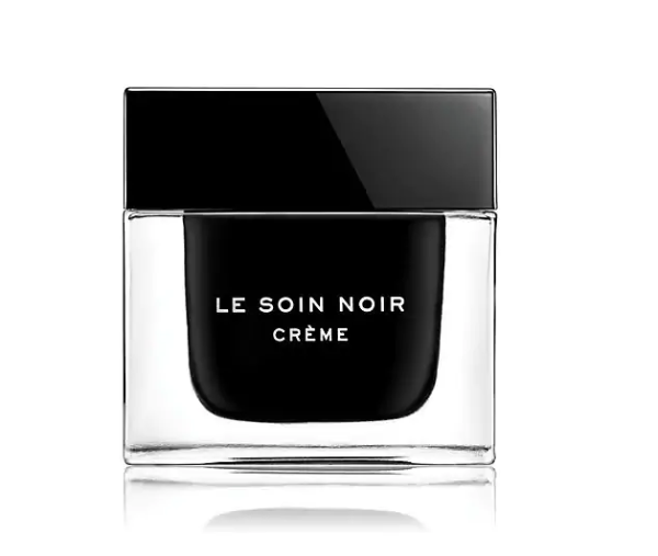 givenchy beauty le soin noir cream 50ml