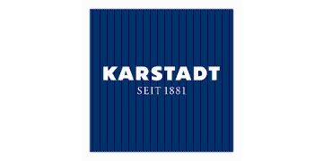 Karstadt (DE)