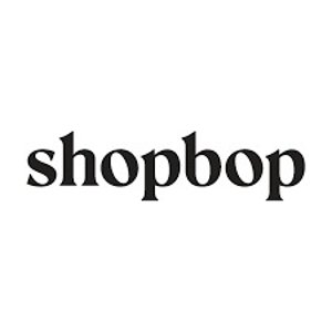 Shopbop 秋季大促 GANNI衬衣裙$138,Rag&Bone牛仔裤$118