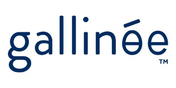 Gallinée