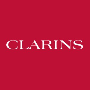 Clarins 全场买2件正装(含1件护肤品) 送5件套大礼包