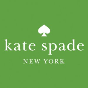 超后一天：Kate Spade $78收桃心斜挎包 $25收心形手镯