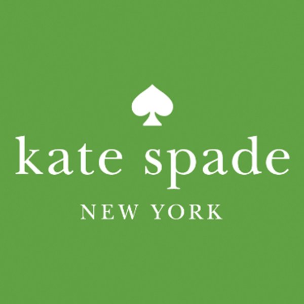 Kate Spade 低至4折