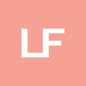 LF 品牌专场大促 | Glasshouse、CIRCA 、BIOEFFECT