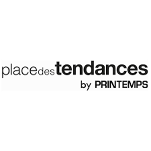 Place des Tendances官网 春日大促 好价入法风三姐妹Maje、Sandro和CP