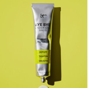 50% OffIT cosmetics Bye Bye Under Eye Bags