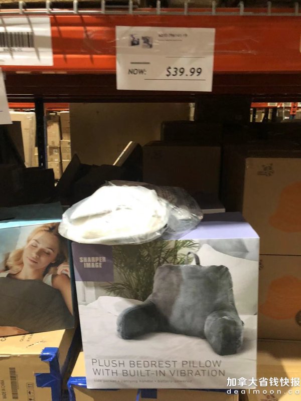 30061650653047_.pic.jpg