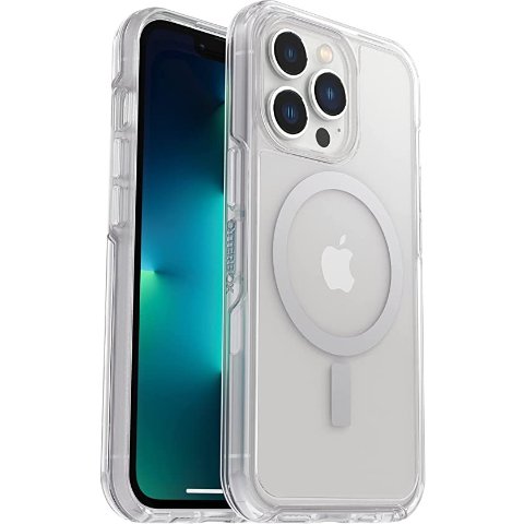 OtterBoxiPhone 13 Pro 手机壳
