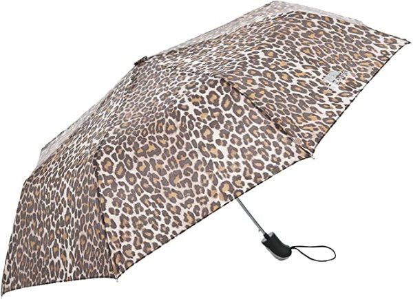 折叠晴雨伞