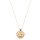 Horoscope Necklace | Amber Sceats Designer Jewellery