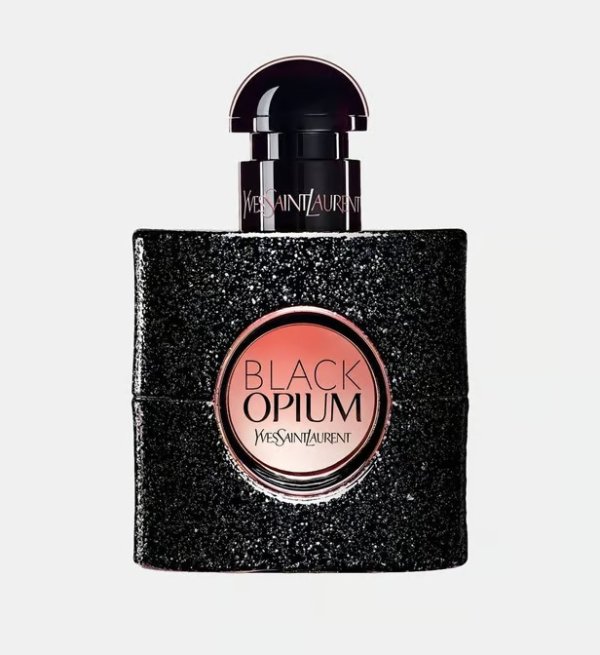 Black Opium 香水30ml