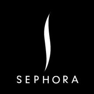 Sephora 全场大促 速收Chanel、La Mer、雅诗兰黛、UD等