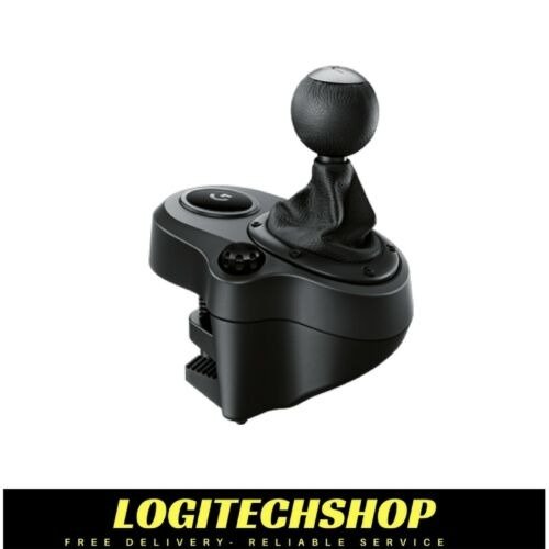 Driving Force Shifter For G29 and G920 Wheels (Free Postage)