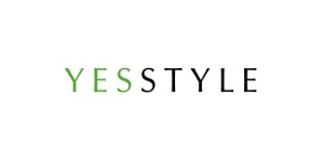 YesStyle (DE)