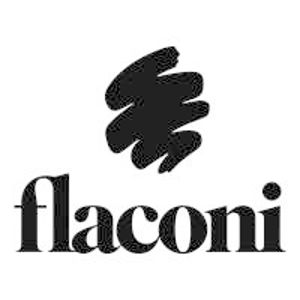 限时一小时！Flaconi冬季暖心折扣 超多新品参与 收卡诗、Shiseido、矫兰等