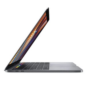 史低价：MacBook Pro 2019 15.4"   i9、32GB、Vega 20