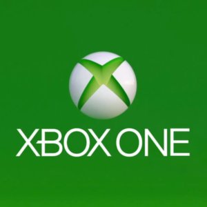 限今天：Xbox One 数字下载版游戏专场骨折价 超多游戏可选