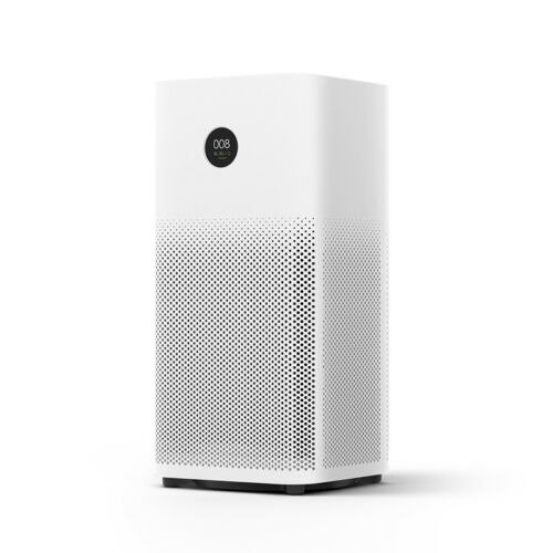 Mi Smart Air Purifier 3 OLED Display Smart APP WIFI Global Version