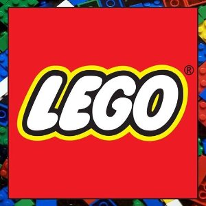 LEGO 精选热促 道奇战马€91.57、钢铁侠头雕€54.59