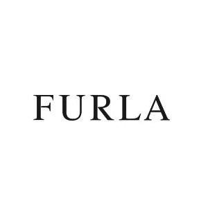 Furla澳洲官网  多款时尚美包促销