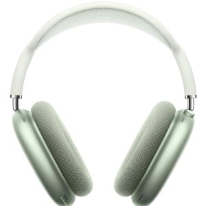 Apple AirPods Max 头戴式降噪耳机