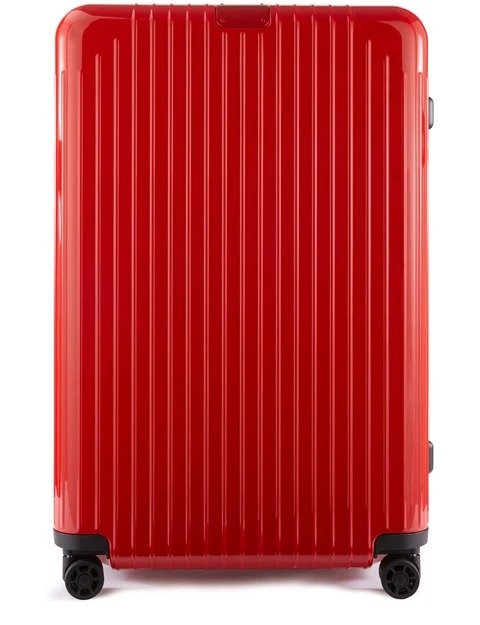 Essential Lite Check-In L luggage