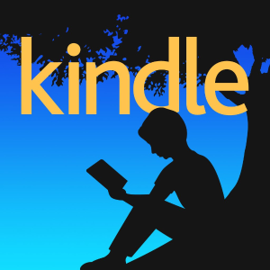 让Kindle 带你去一处心灵的世外桃源 感受灵魂的碰撞与交流