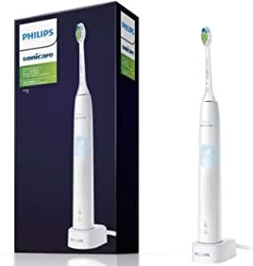 Philips Sonicare ProtClean 电动牙刷 HX6819/36