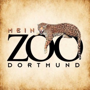 今晚截止！Zoo Dortmund、威斯特法伦公园！通通免费！