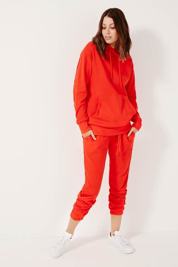 BONDS Originals Jogger Trackie | Womens Tracksuit Pants | CWH7I