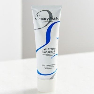 EmbryoLisse 24小时奇迹面霜/妆前乳