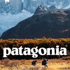 Patagonia 春季保暖就选它 摇粒绒马甲€93、Retro外套€149