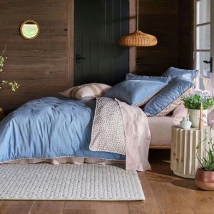 Linen House床品套装
