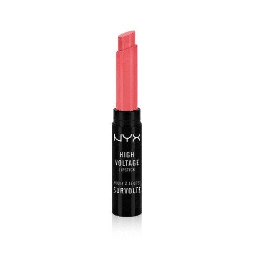 High Voltage Lipstick 01 Sweet 16 2.5g 唇膏