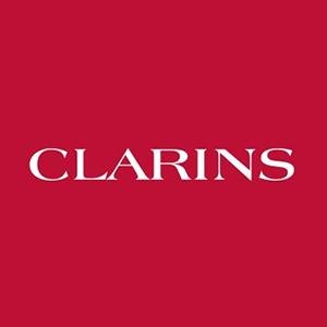 超后一天：Clarins 限量日历套装$62、双萃精华套装$65(价值$126)