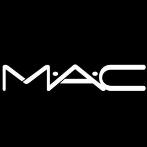 MAC 2023跨年活动必囤 六色遮瑕盘 1盘捏全脸骨相化妆