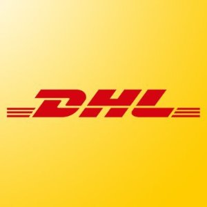 安达易 X DHL 强强合作 更快捷安全的线路寄快递回国