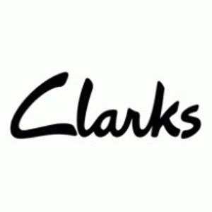 Clarks 精选男女鞋履热卖 沙漠靴立减$150