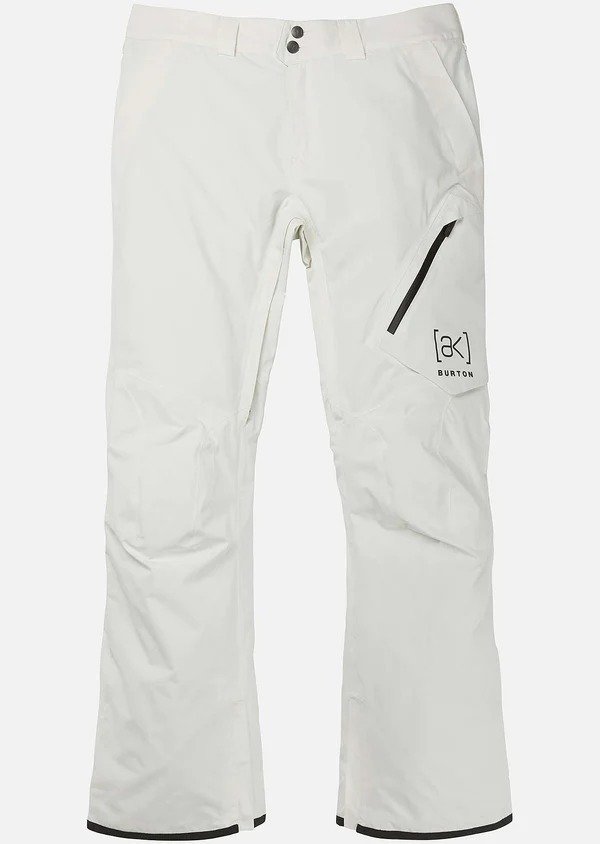 女士AK GORE-TEX Insulated Summit滑雪裤