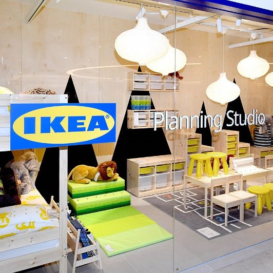 IKEA澳洲官网 低至3折+会员额外减$10IKEA澳洲官网 低至3折+会员额外减$10