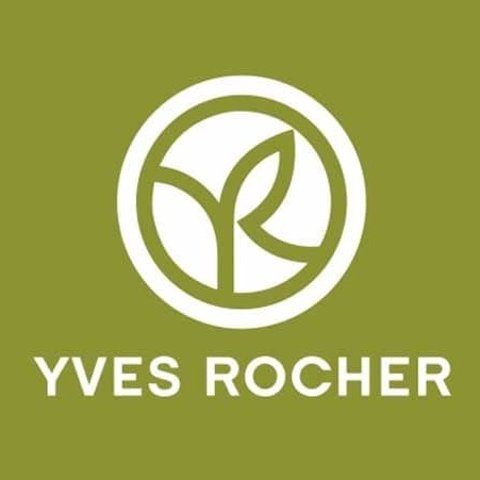 Yves Rocher