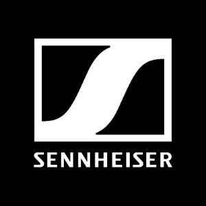 Sennheiser 入耳式耳机超高立减$250 低至$69.95
