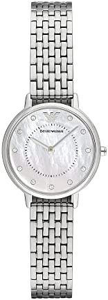 Emporio Armani 女士手表