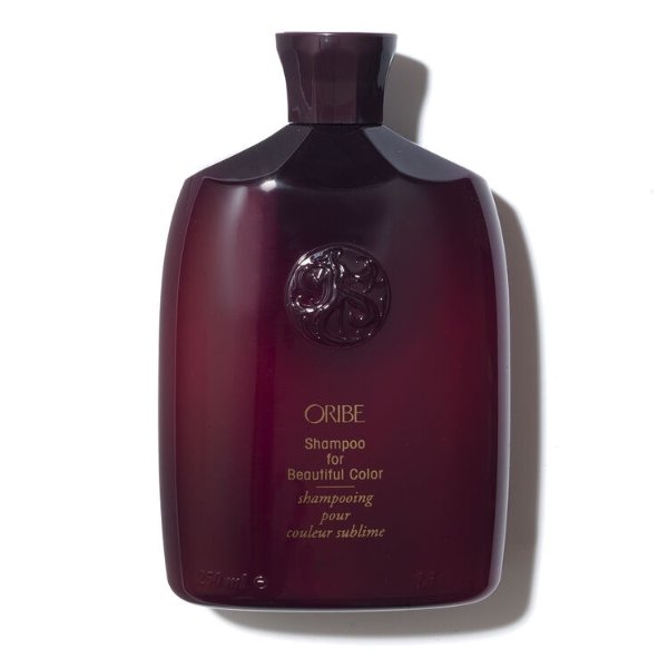 Shampoo for Beautiful Color by Oribe